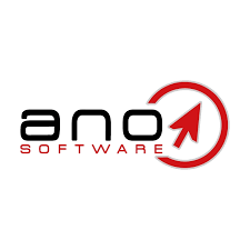 ANO Software
