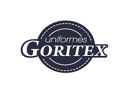 Uniformes Goritex