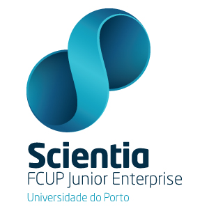 Scientia FCUP