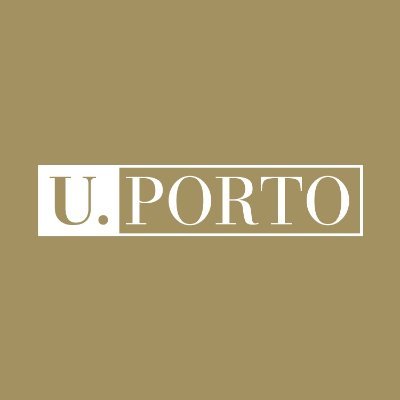 University of Porto