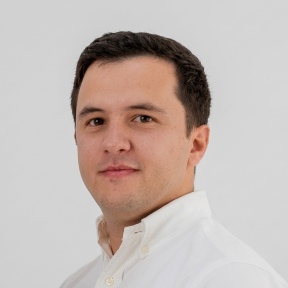 Miguel Côrte